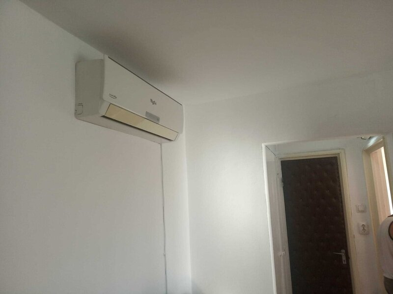 Giurgiului, Drumul Gazarului, Mirador, Lidl, bloc fara risc seismic, ocazie