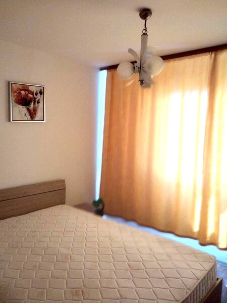 Giurgiului, Drumul Gazarului, Mirador, Lidl, bloc fara risc seismic, ocazie