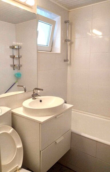 Giurgiului, Drumul Gazarului, Mirador, Lidl, bloc fara risc seismic, ocazie