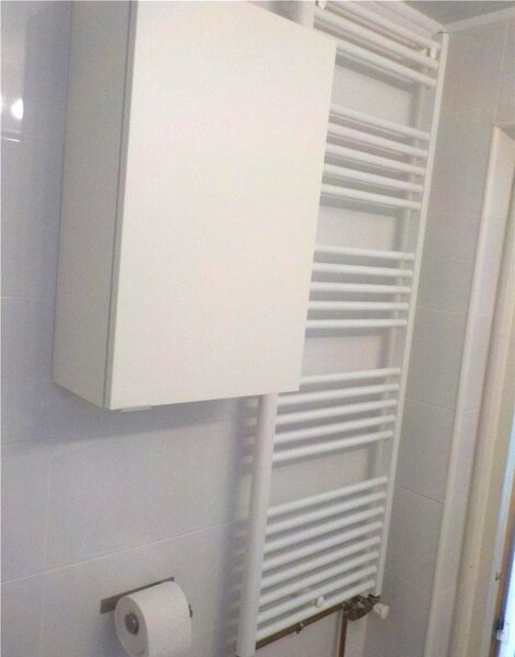 Giurgiului, Drumul Gazarului, Mirador, Lidl, bloc fara risc seismic, ocazie