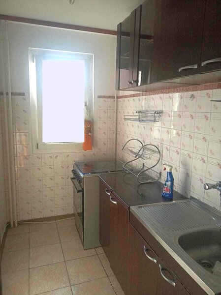 Giurgiului, Drumul Gazarului, Mirador, Lidl, bloc fara risc seismic, ocazie