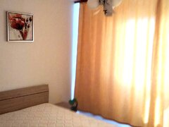 Giurgiului, Drumul Gazarului, Mirador, Lidl, bloc fara risc seismic, ocazie