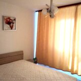 Giurgiului, Drumul Gazarului, Mirador, Lidl, bloc fara risc seismic, ocazie